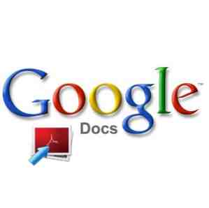 Invia a Google Documenti - Converti HTML in PDF e salvalo in un solo clic [Chrome] / browser